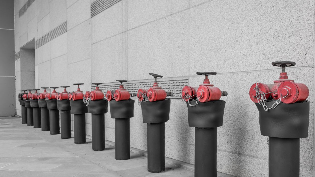 A Comprehensive Guide to Estimating Plumbing Fixture Installation Costs