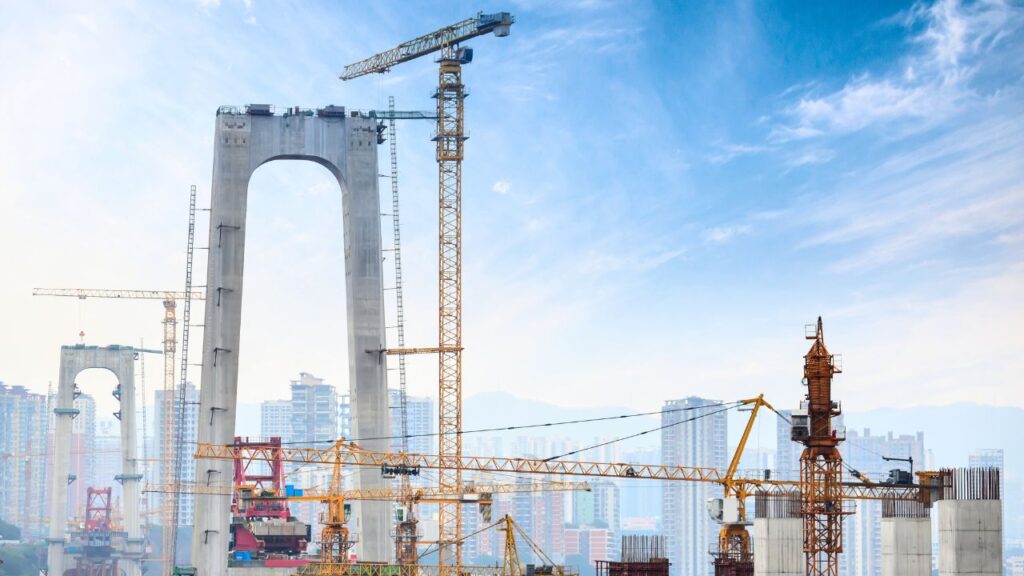 The Importance of Accurate Cost Estimation in Construction Projects