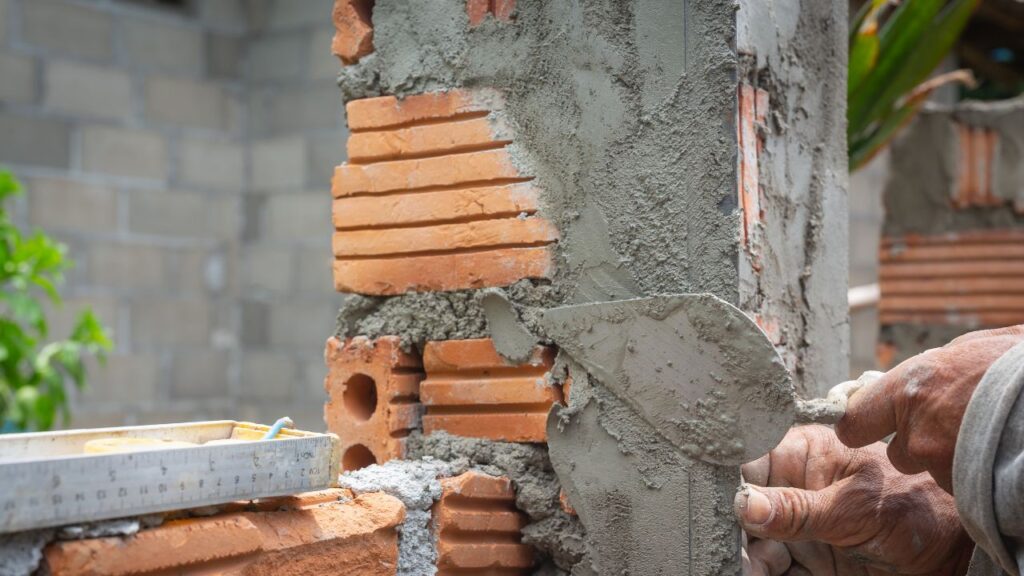 The Complete Guide to Masonry Estimator