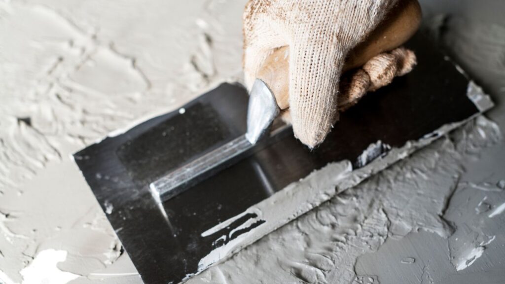 A Comprehensive Guide to Estimating the Cost of Concrete Polishing and Staining