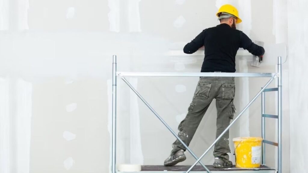 Best Practices for Creating Accurate Painting Estimates