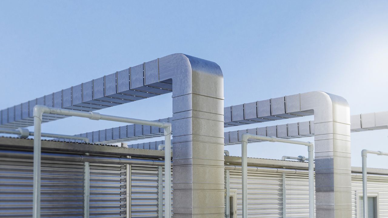 The Complete Guide to HVAC Estimator Estimate Florida Consulting