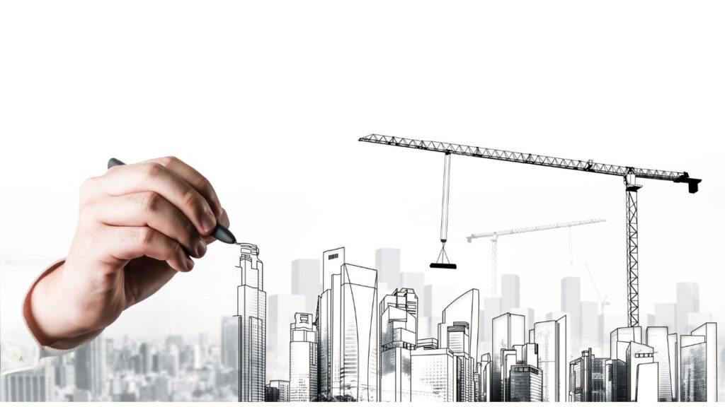 What Is a Construction Material Takeoff