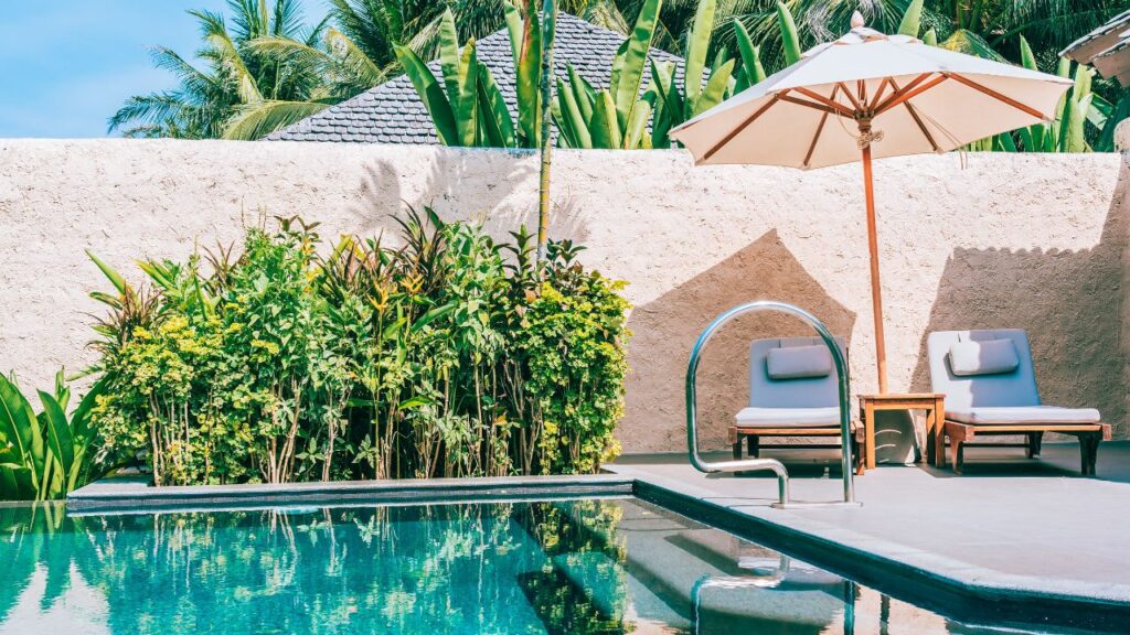 The Complete Guide to Pool Estimator