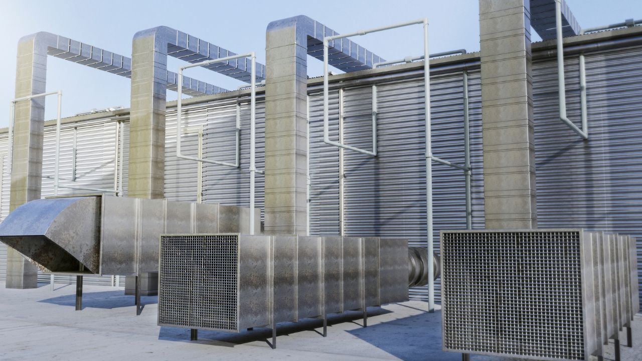 The Complete Guide to HVAC Estimator Estimate Florida Consulting