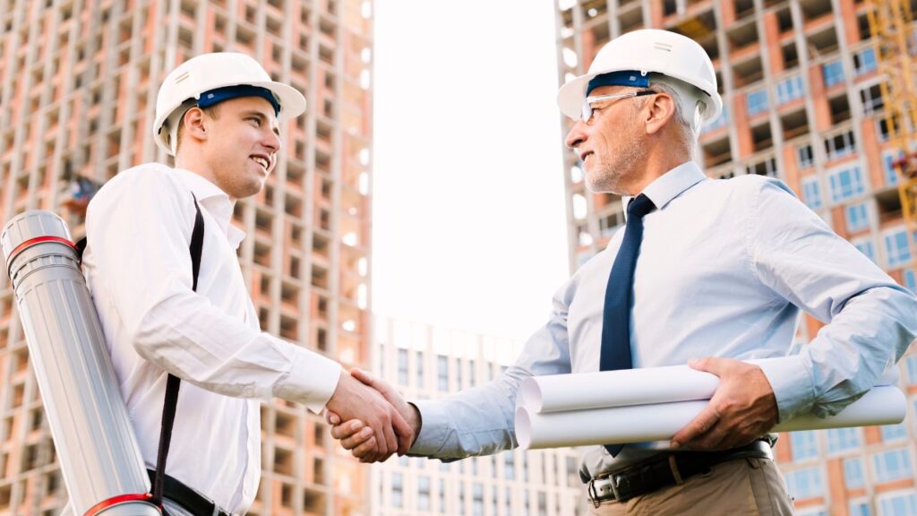 The Future of Construction Cost Estimating Predictions and Trends