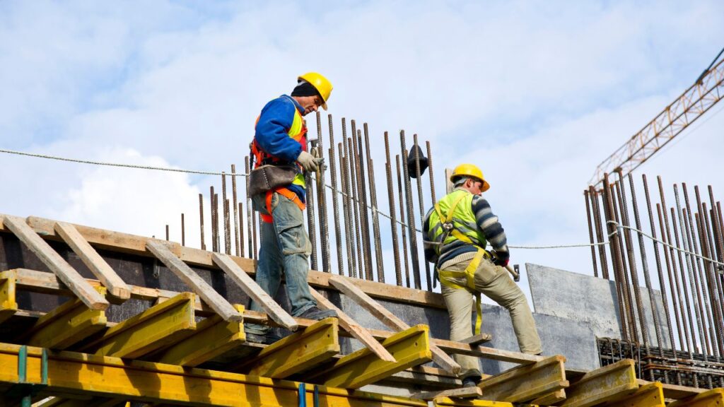 The Future of Construction Cost Estimating Predictions and Trends