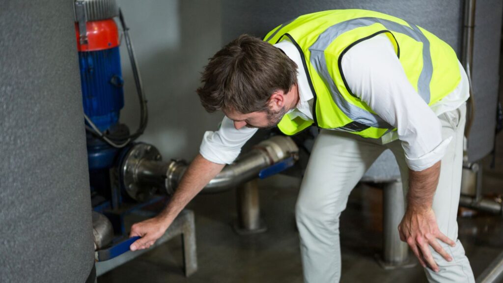 The Complete Guide to Plumbing Estimator