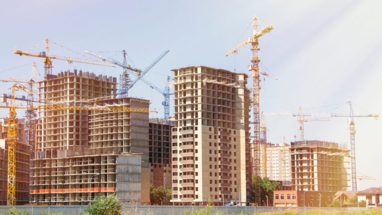 Read more about the article Mastering Construction Cost Estimation