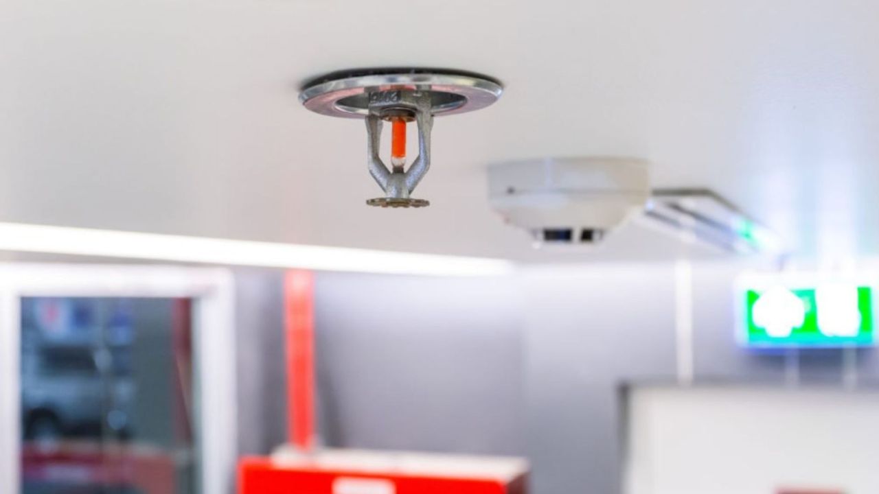 Medical Centre Plumbing Cost Estimator Estimate Florida Consulting