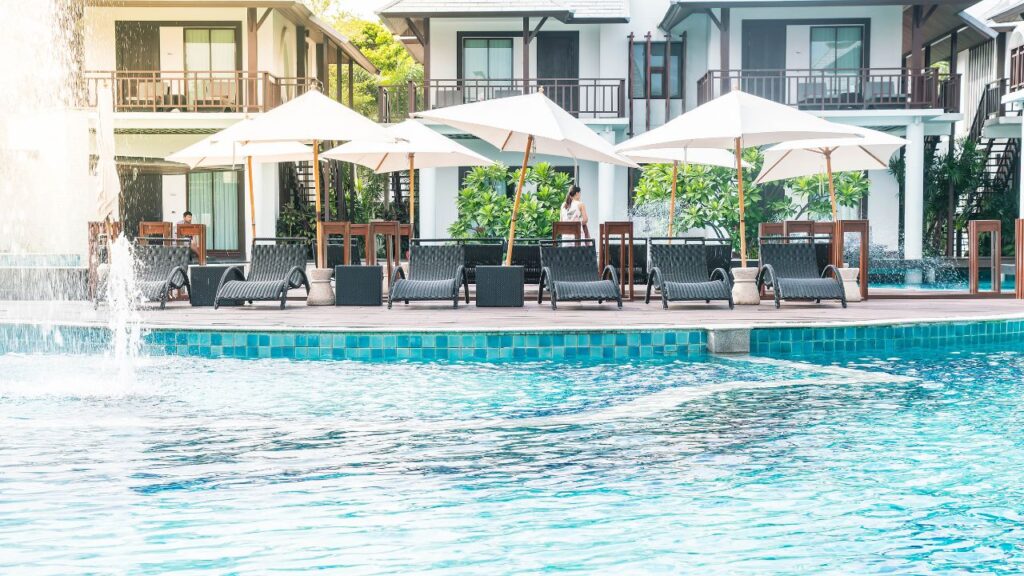 The Complete Guide to Pool Estimator