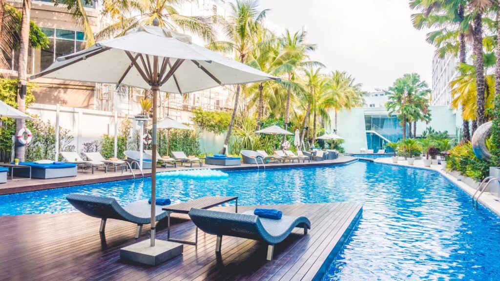 The Complete Guide to Pool Estimator