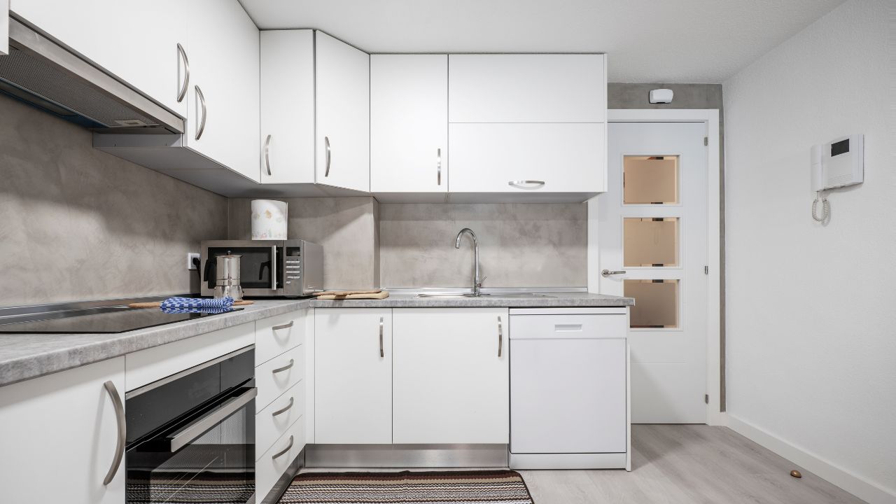 The Complete Guide to Millwork Estimator Estimate Florida Consulting