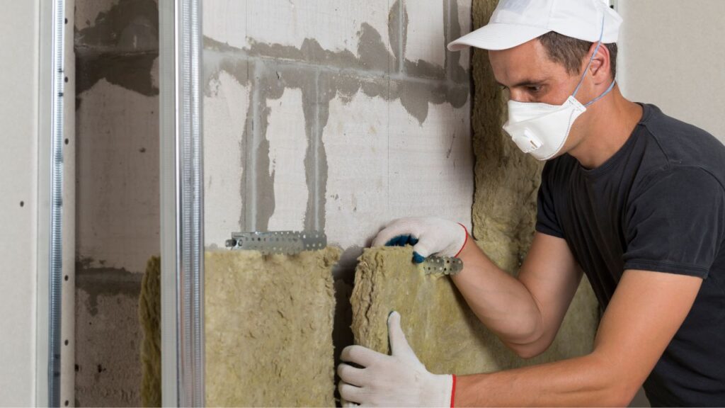 A Complete Guide to Selecting the Right Insulation for Your Home