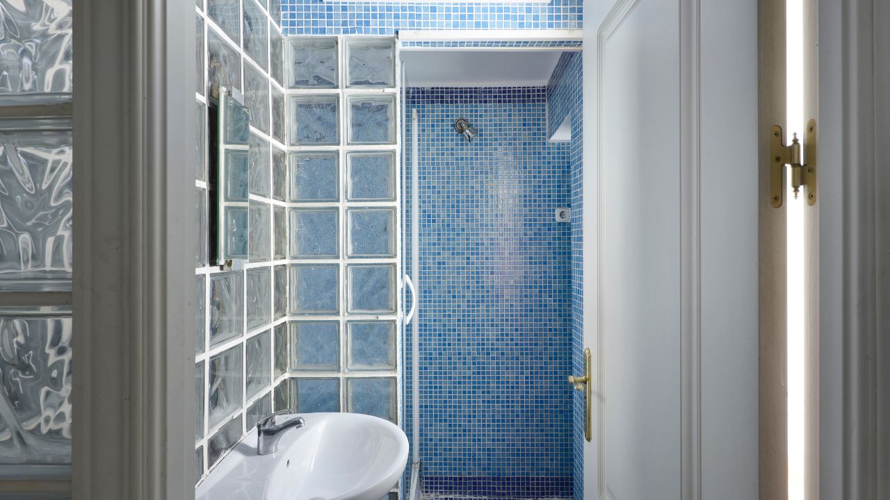 The Complete Guide to Millwork Estimator Estimate Florida Consulting