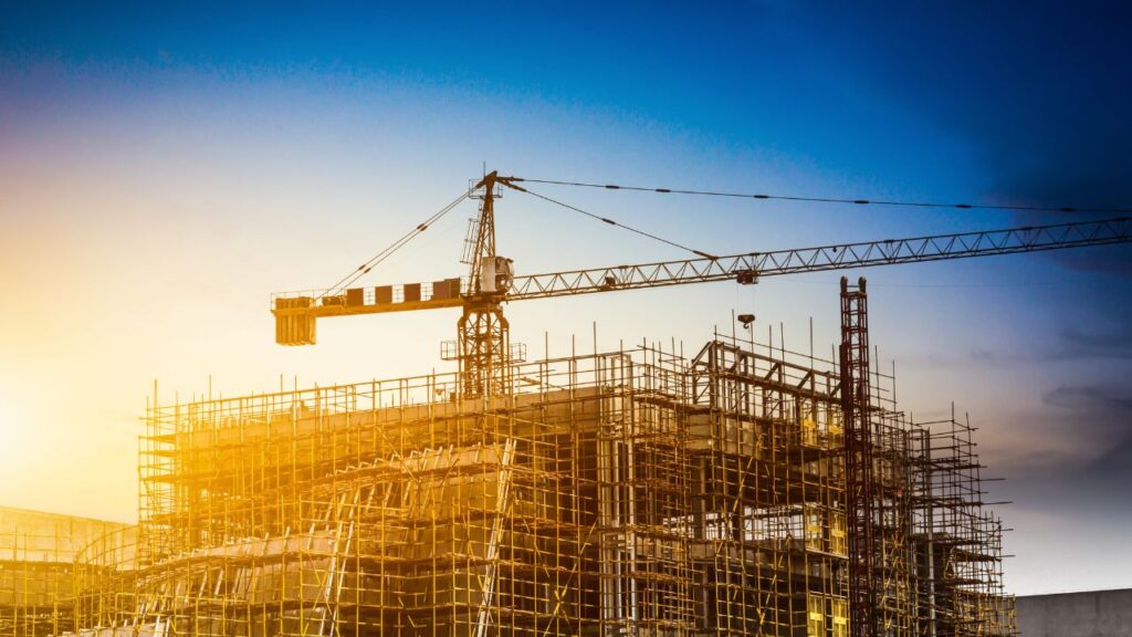 The Future of Construction Cost Estimating Predictions and Trends