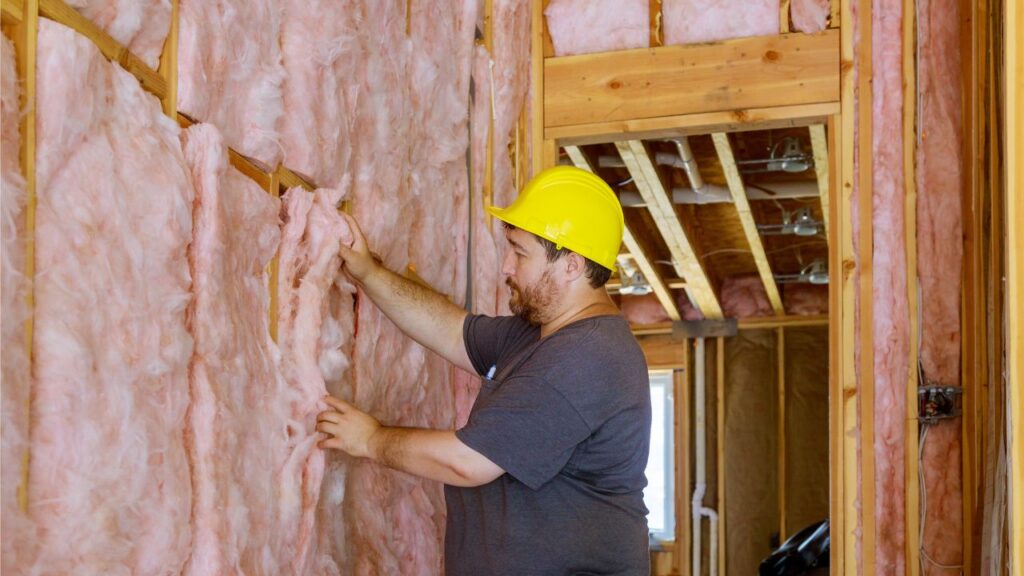 The Complete Guide to Insulation Estimator