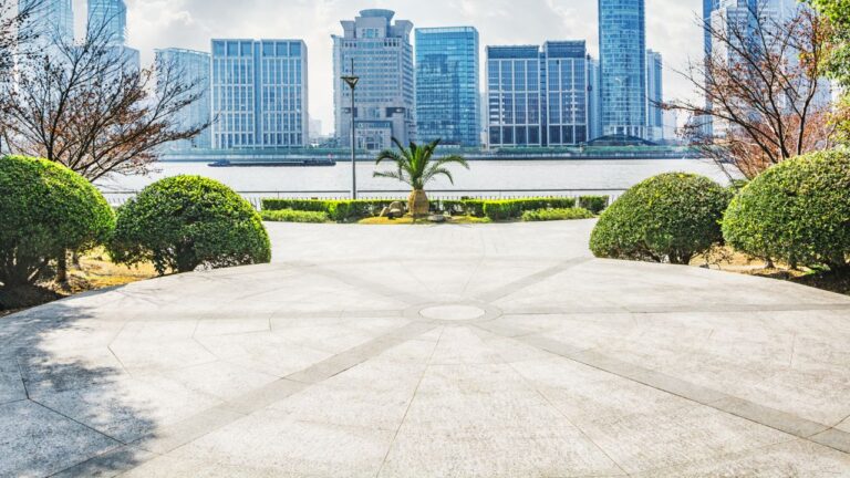 Read more about the article The Complete Guide to Landscape Estimator