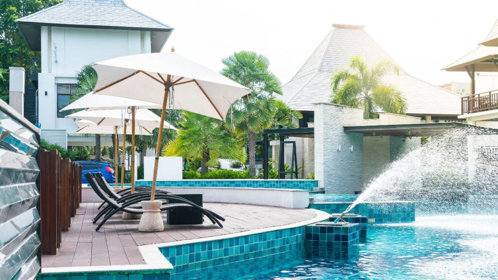 The Complete Guide to Pool Estimator
