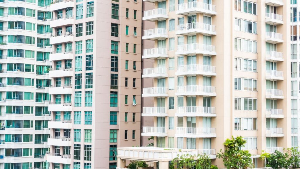 Best Practices for Creating Accurate Painting Estimates