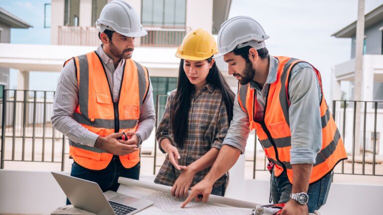 Read more about the article Value Engineering and Cost Optimization in Construction Projects: A Comprehensive Guide