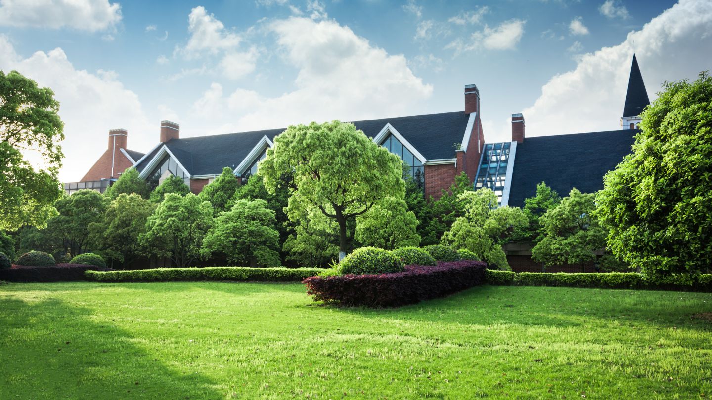 Landscaping Industry Trends Estimate Florida Consulting