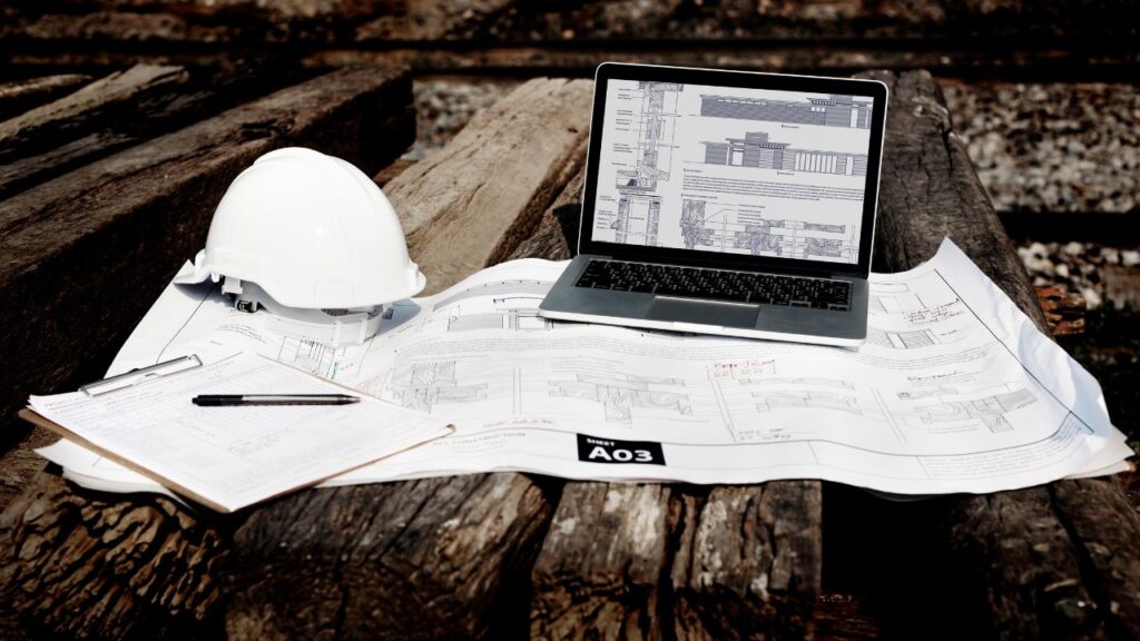 Maximizing ROI Through Effective Construction Cost Estimation