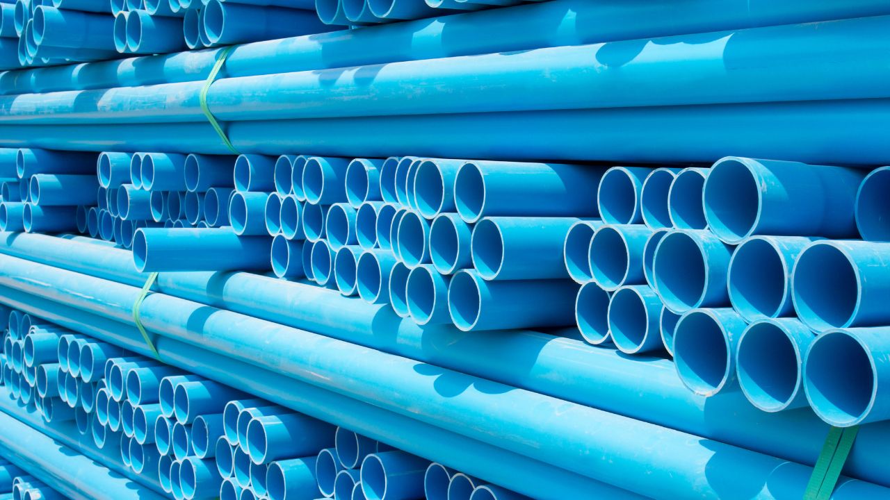 Understanding the Basics of Plumbing Cost Estimation Estimate Florida