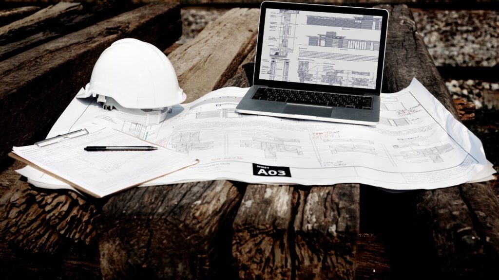 Why You Should Consider a Professional Construction Cost Estimating Service