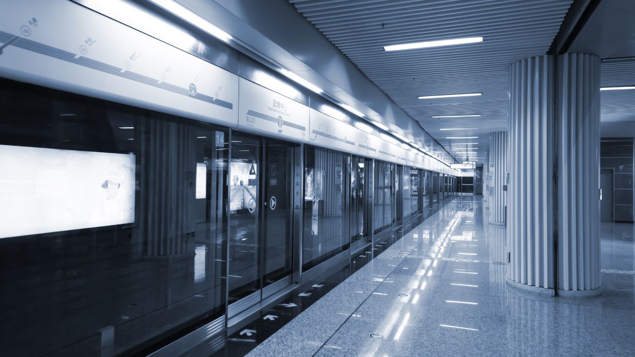 A StepbyStep Guide to Estimating the Cost of Epoxy Flake Flooring in