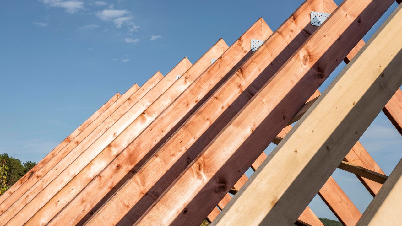 How to Estimate Wood Framing Complete Guide StepbyStep? Estimate