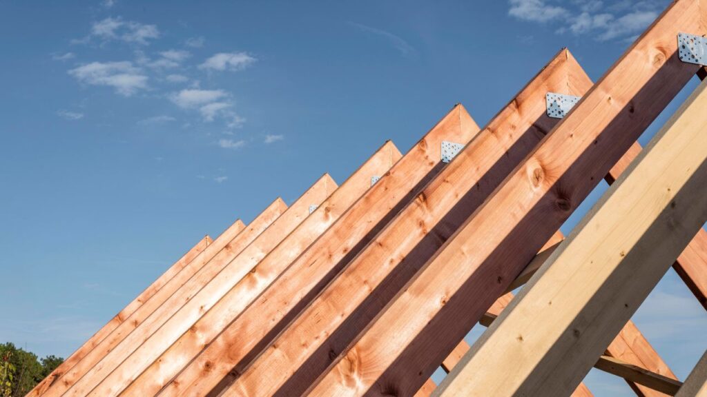 Estimating the Price of Installing Wood Shake Roofing A Complete Guide