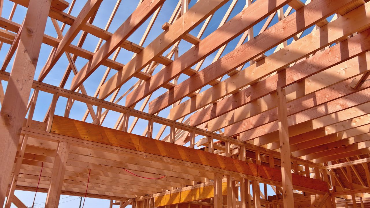 How to Estimate Framing Complete Guide StepbyStep? Estimate Florida