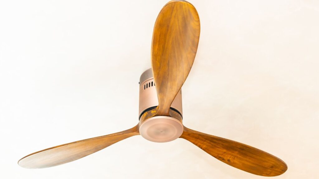 A Step by Step Guide to Estimating the Cost of Installing Ceiling Fans and Exhaust Fans