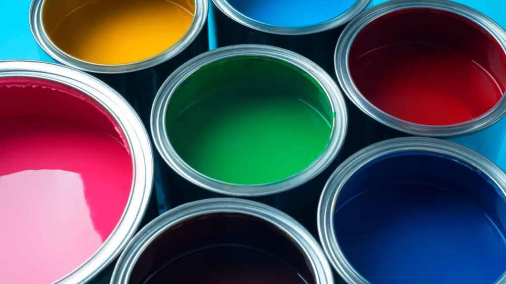 An Experts Guide to Selecting the Perfect Exterior Paint Colors for Your Home