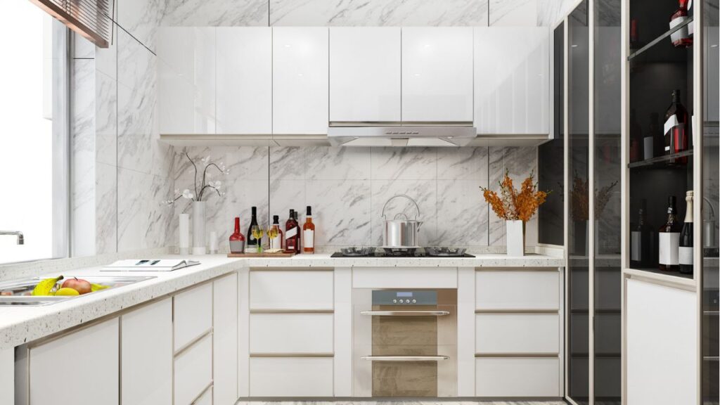 The Essential Kitchen Renovation Checklist From Appliances to Countertops