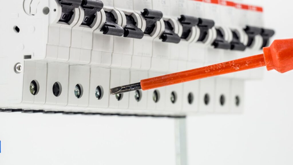 How to Estimate the Cost of Electrical Panel Upgrades in Existing Buildings