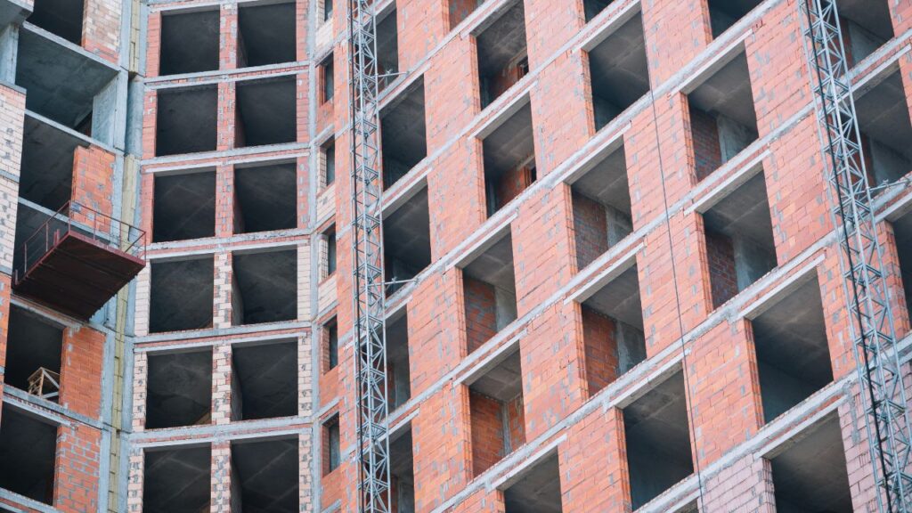 Construction Cost Estimator in Kissimmee