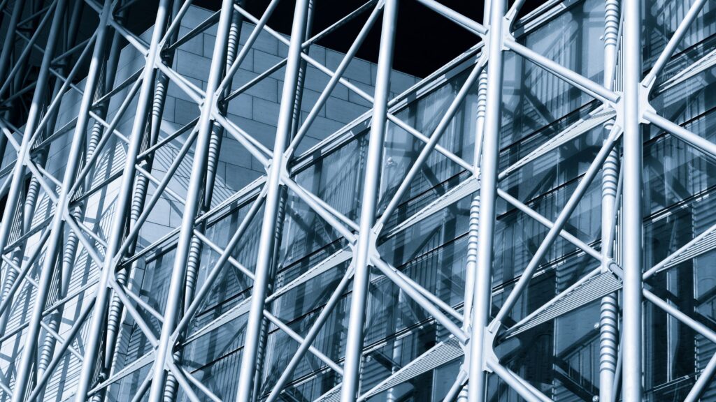 Metal Cost Estimator in Miami Gardens