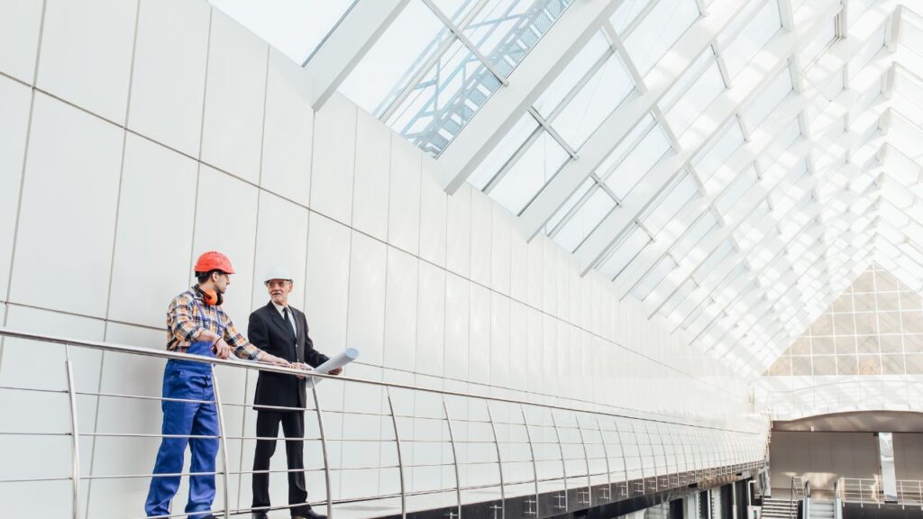 Roofing Cost Estimator in Miami Gardens
