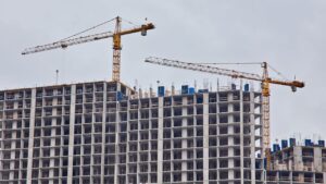 Read more about the article Construction Cost Estimator in Homestead