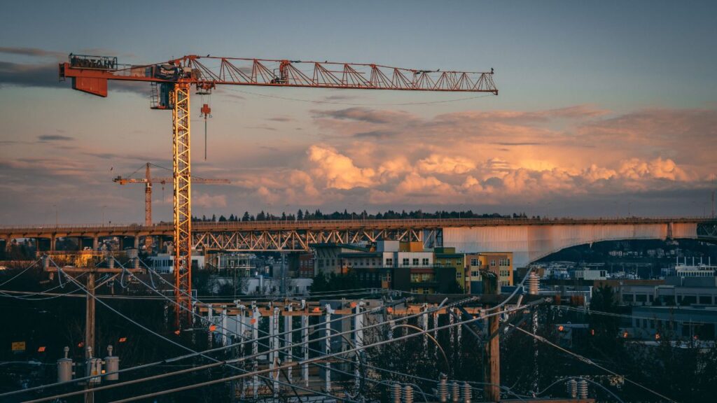 Construction Cost Estimator in Kendall