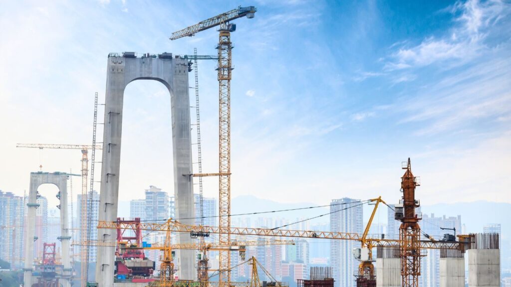 Construction Cost Estimator in Melbourne