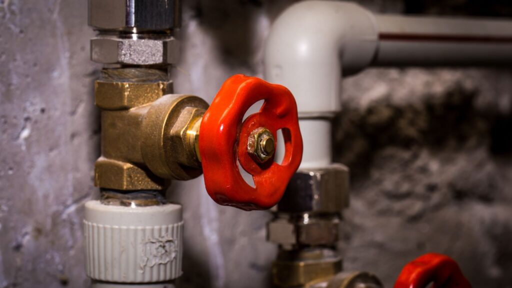 How to Estimate the Price of Plumbing System Upgrades for Energy Efficiency