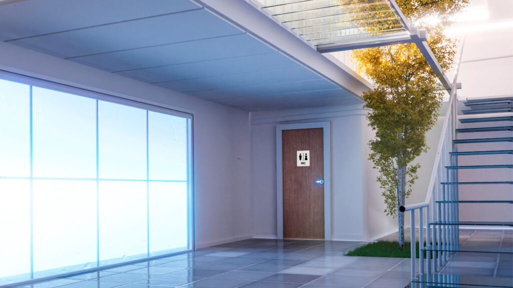 How to Estimate the Price of Installing Interior Doors and Trim