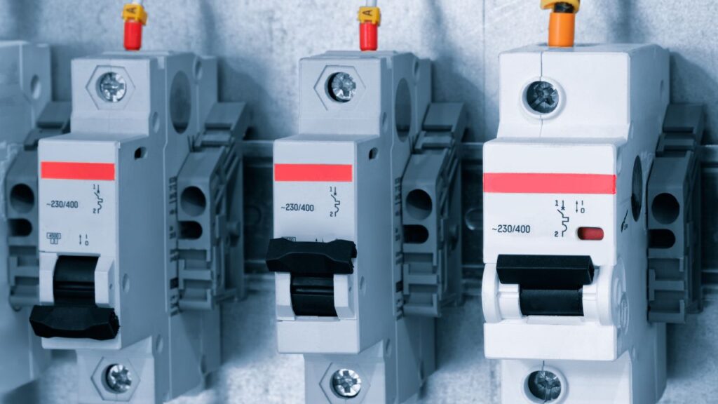 Estimating the Price of Installing Electrical Outlets and Switches