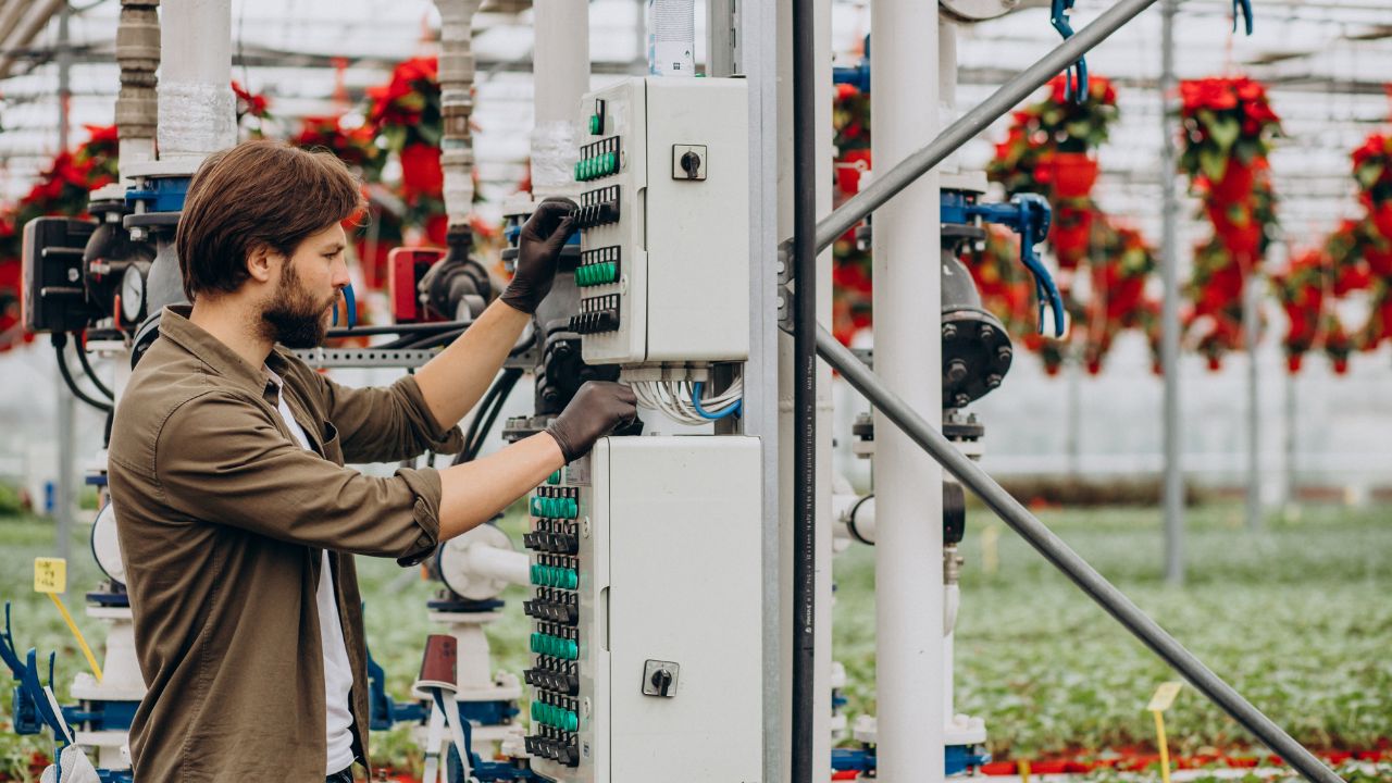 Estimating the Cost of Installing Backup Power Generators Residential