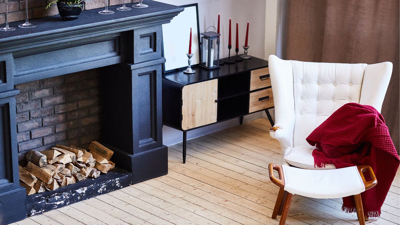 Estimating the Cost of Custom Fireplace Surrounds and Mantels