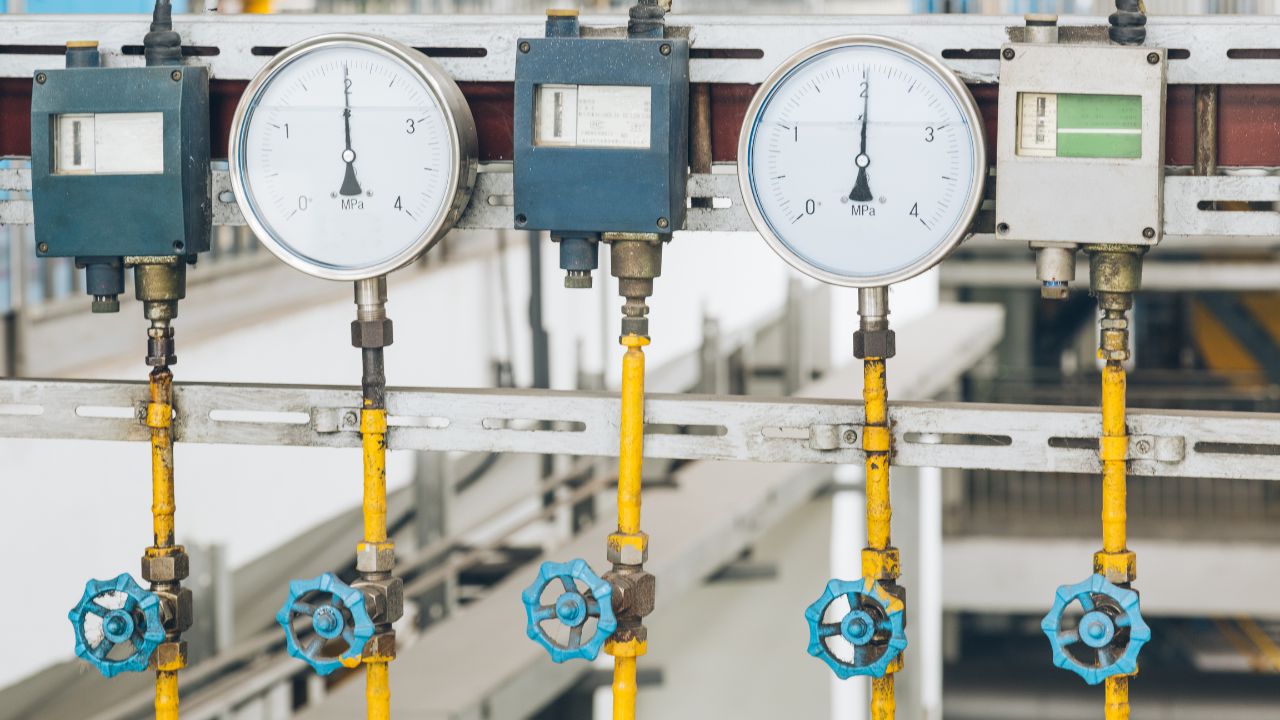 Estimating the Cost of Installing Water Heaters Electric vs Gas Estimate Florida Consulting