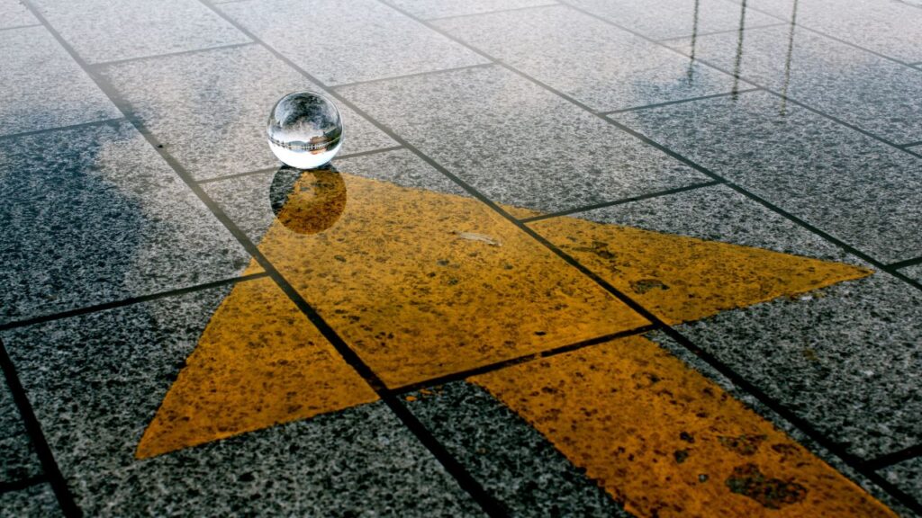 How to Estimate the Price of Epoxy Coating for Garage Floors